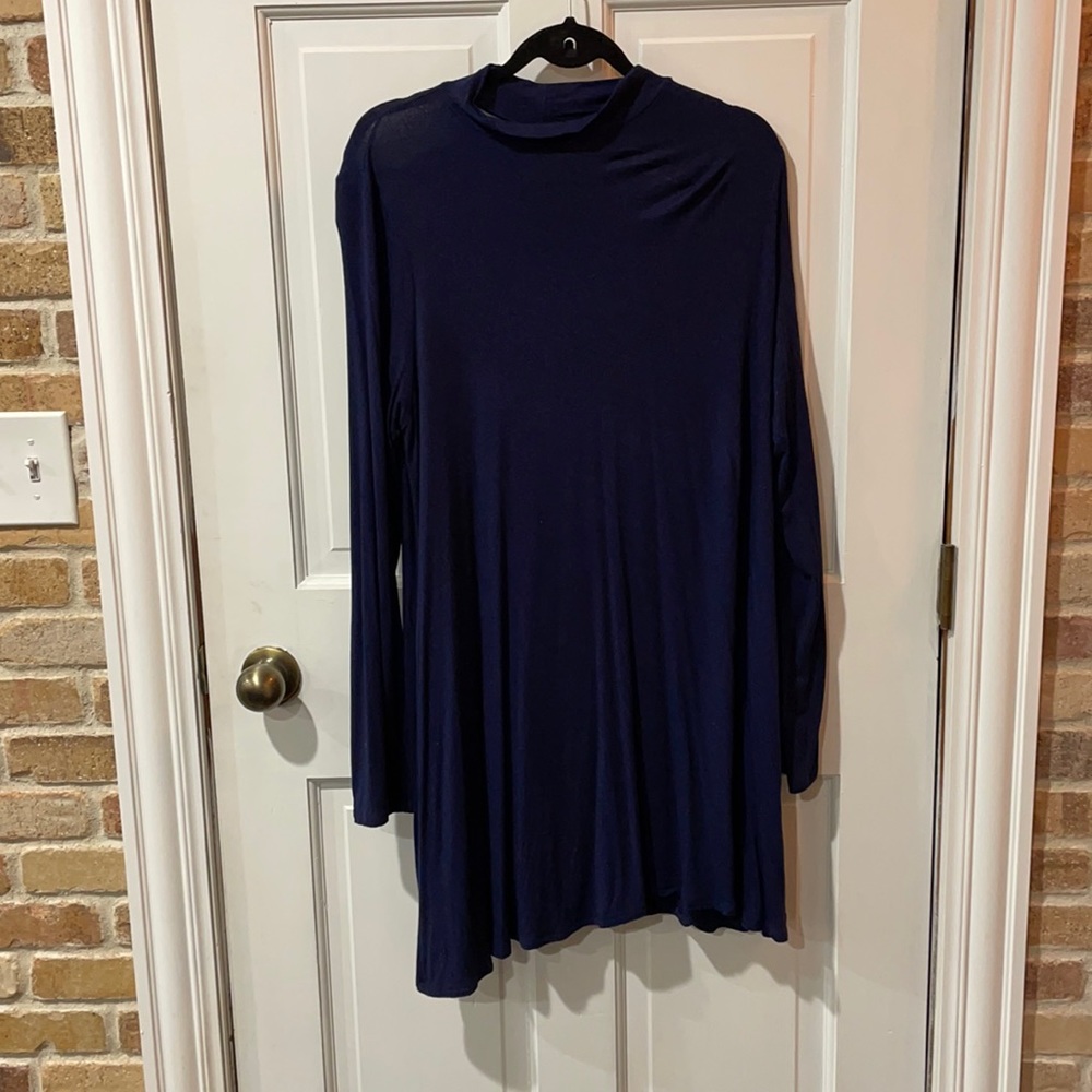 Tunic